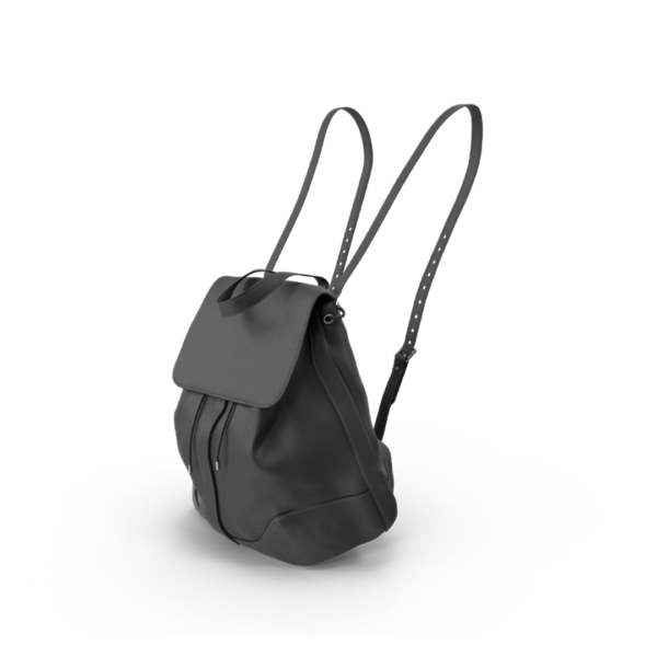 Mochila Mini Feminino