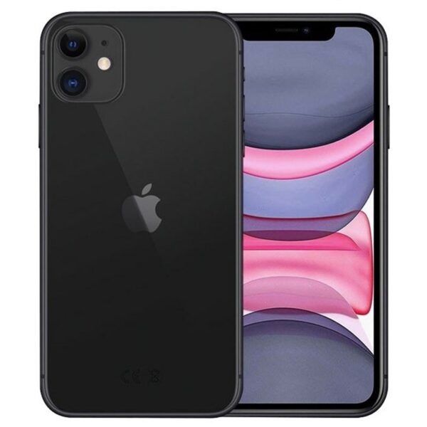 iPhone 11 - Image 7