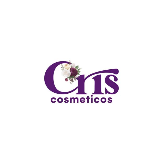Cris Cosméticos