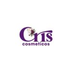 A fotografia do perfil de Cris Cosméticos