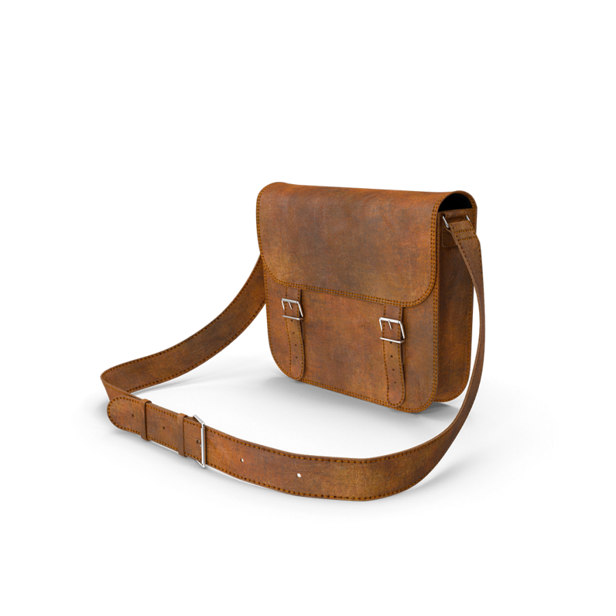 Bags.png