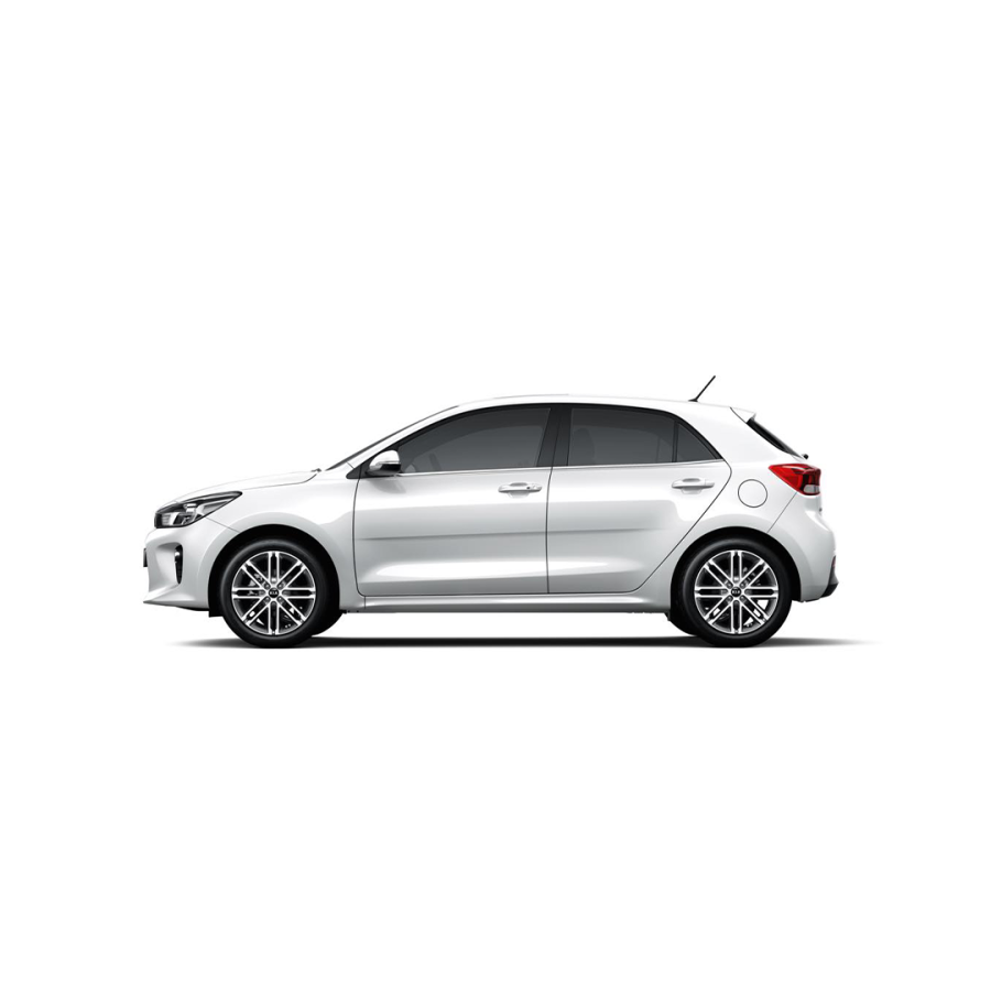 Carro.png