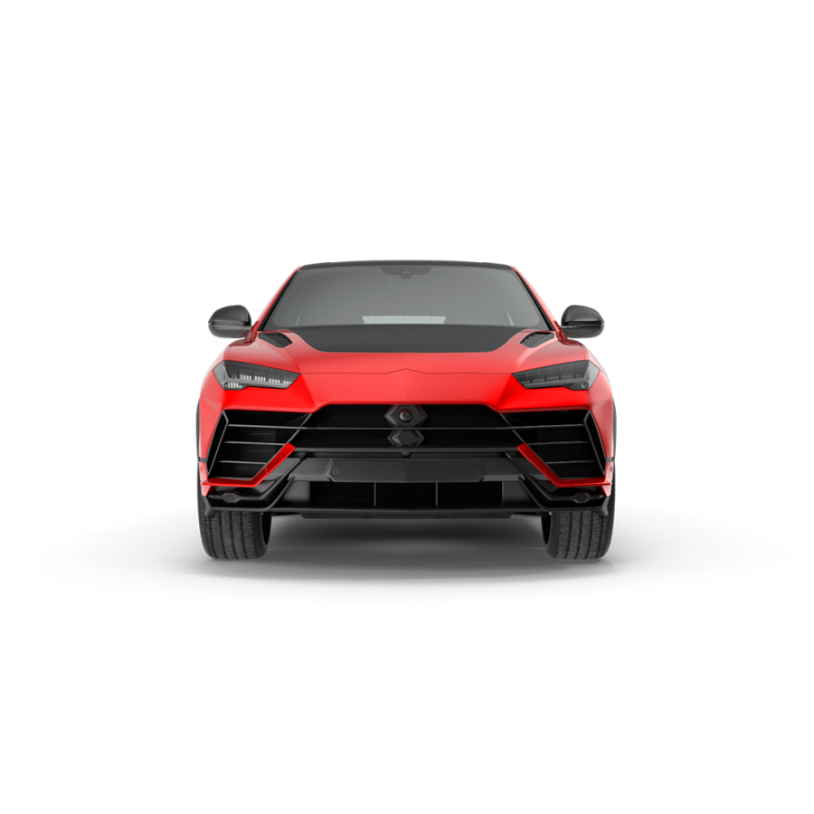 Carro-vermelho2.png