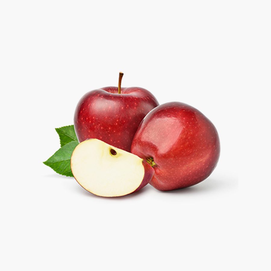 Maca.jpg