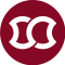 cropped-FAV-ICON.png