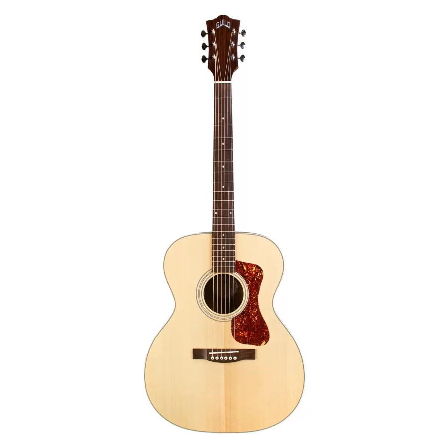 guitarra-eletroacustica-guild-om-240e-front-1